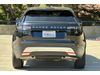 LAND ROVER Range Rover Velar S