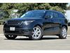 LAND ROVER Range Rover Velar S