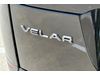 LAND ROVER Range Rover Velar S