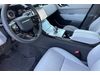 LAND ROVER Range Rover Velar S