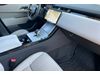 LAND ROVER Range Rover Velar S