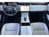 LAND ROVER Range Rover Velar S
