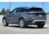 LAND ROVER Range Rover Velar S