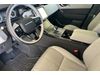 LAND ROVER Range Rover Velar S