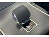LAND ROVER Range Rover Velar S