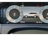 LAND ROVER Range Rover Velar S