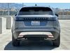 LAND ROVER Range Rover Velar S