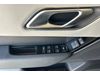 LAND ROVER Range Rover Velar S
