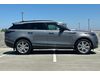 LAND ROVER Range Rover Velar S