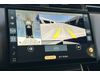 LAND ROVER Range Rover Velar S