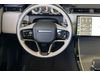 LAND ROVER Range Rover Velar S
