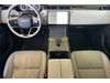LAND ROVER Range Rover Velar S