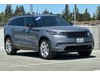 LAND ROVER Range Rover Velar S