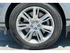 LAND ROVER Range Rover Velar S