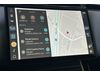 LAND ROVER Range Rover Velar S
