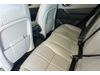 LAND ROVER Range Rover Velar S