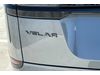 LAND ROVER Range Rover Velar S