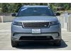 LAND ROVER Range Rover Velar S