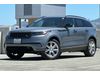 LAND ROVER Range Rover Velar S