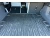 LAND ROVER Range Rover Velar S