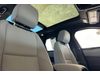 LAND ROVER Range Rover Velar S