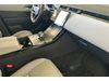 LAND ROVER Range Rover Velar S