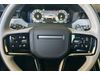 LAND ROVER Range Rover Velar S