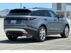 LAND ROVER Range Rover Velar S