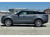 LAND ROVER Range Rover Velar S