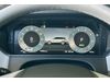 LAND ROVER Range Rover Velar S