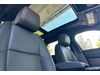 LAND ROVER Range Rover Velar S