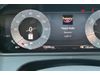LAND ROVER Range Rover Velar S