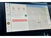 LAND ROVER Range Rover Velar S