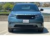 LAND ROVER Range Rover Velar S