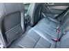 LAND ROVER Range Rover Velar S