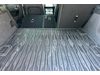 LAND ROVER Range Rover Velar S