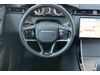 LAND ROVER Range Rover Velar S