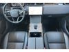 LAND ROVER Range Rover Velar S
