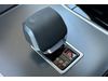 LAND ROVER Range Rover Velar S