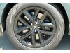 LAND ROVER Range Rover Velar S