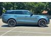 LAND ROVER Range Rover Velar S