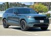 LAND ROVER Range Rover Velar S