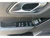LAND ROVER Range Rover Velar S
