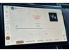 LAND ROVER Range Rover Velar S