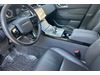 LAND ROVER Range Rover Velar S