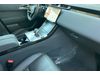 LAND ROVER Range Rover Velar S