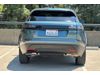 LAND ROVER Range Rover Velar S