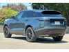 LAND ROVER Range Rover Velar S