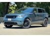 LAND ROVER Range Rover Velar S