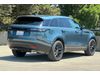 LAND ROVER Range Rover Velar S